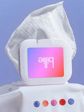 Wonder Wipes
