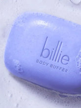 Body Buffer