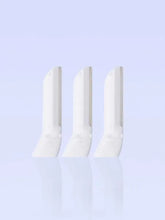 Dermaplane Refill Blades