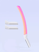 Dermaplane Starter Kit