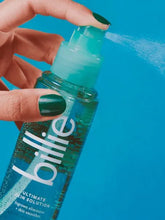 Ultimate Skin Solution