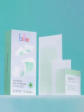 The Wax Kit - Body & Underarm