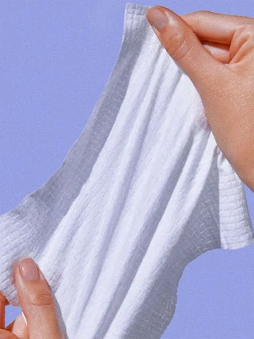 Wonder Wipes
