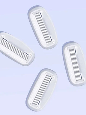 Razor Refill Blades