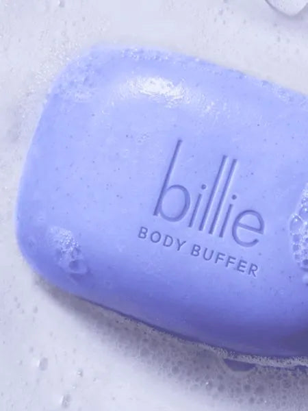 Body Buffer