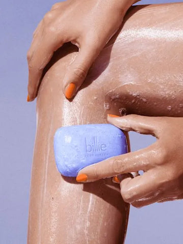 Body Buffer