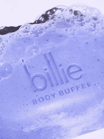 Body Buffer