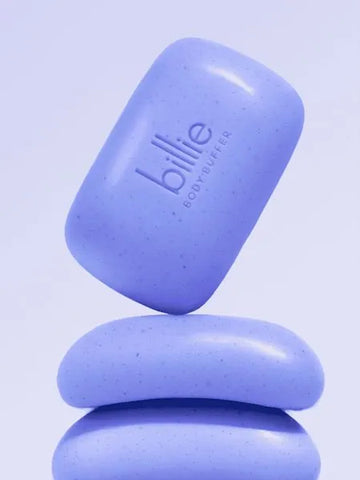 Body Buffer