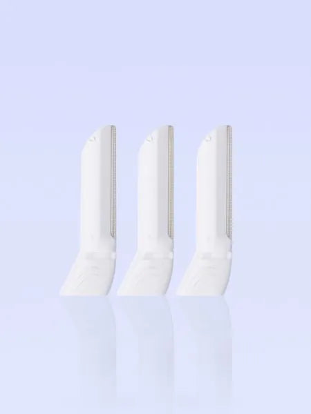 Dermaplane Refill Blades