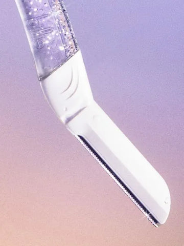 Dermaplane Refill Blades