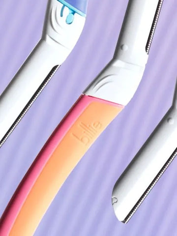 Dermaplane Refill Blades