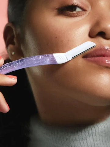 Dermaplane Refill Blades