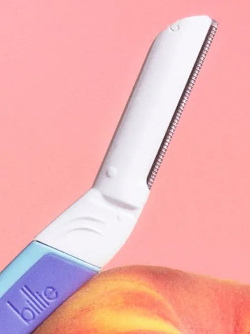 Dermaplane Refill Blades