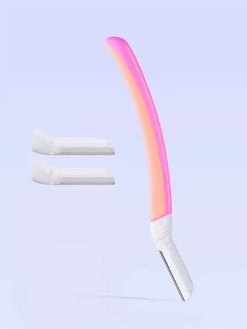 Dermaplane Starter Kit