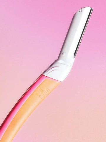 Dermaplane Starter Kit