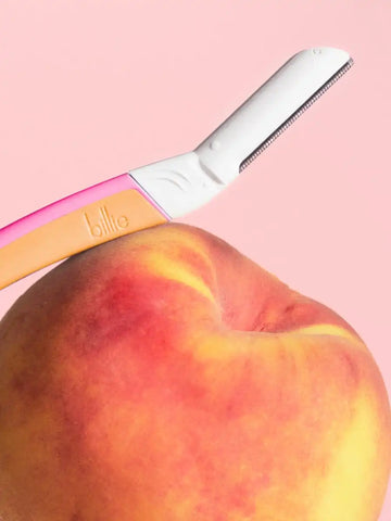 Dermaplane Starter Kit