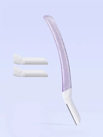 Dermaplane Starter Kit