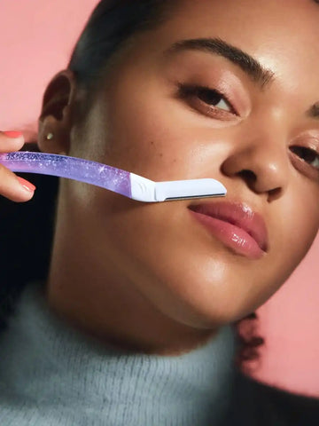 Dermaplane Starter Kit