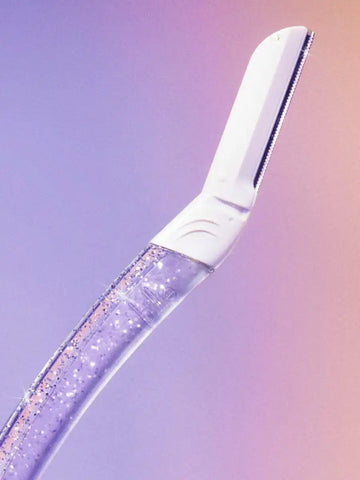Dermaplane Starter Kit