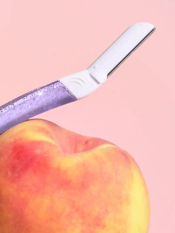 Dermaplane Starter Kit