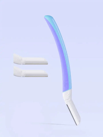 Dermaplane Starter Kit