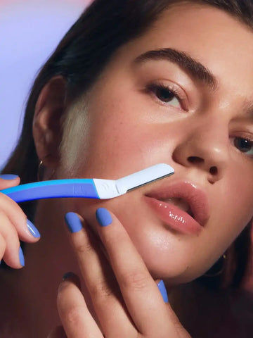 Dermaplane Starter Kit