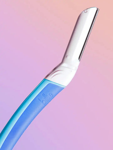 Dermaplane Starter Kit