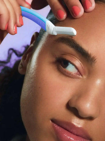 Dermaplane Starter Kit