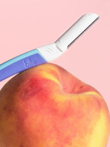 Dermaplane Starter Kit