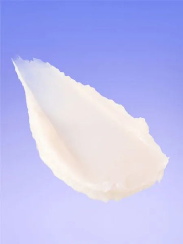 All Day Deodorant
