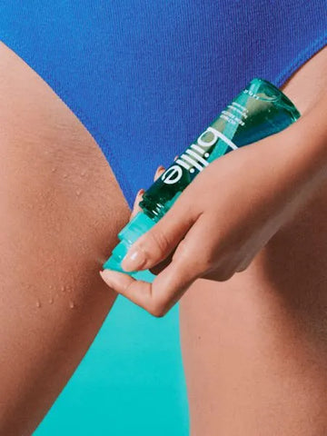 Ultimate Skin Solution