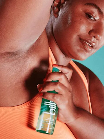 Ultimate Skin Solution