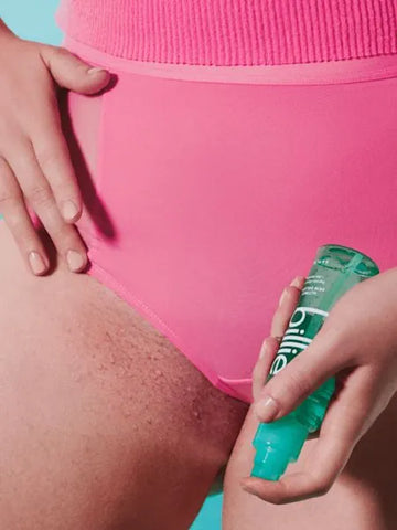 Ultimate Skin Solution