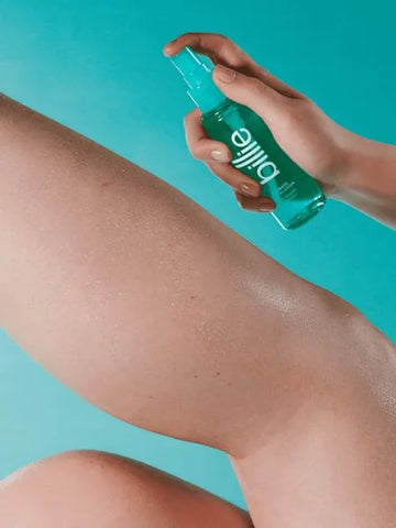 Ultimate Skin Solution