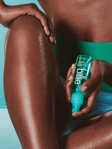 Ultimate Skin Solution