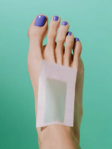 The Wax Kit - Body & Underarm