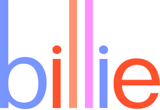 mybillieonline.com