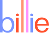 mybillieonline.com