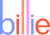 mybillieonline.com